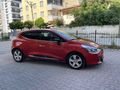 2014 MODEL 1.5 DCI 90LIK 208BİNKM