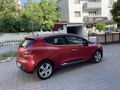 2014 MODEL 1.5 DCI 90LIK 208BİNKM