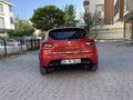 2014 MODEL 1.5 DCI 90LIK 208BİNKM