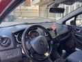 2014 MODEL 1.5 DCI 90LIK 208BİNKM