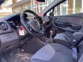 2014 MODEL 1.5 DCI 90LIK 208BİNKM