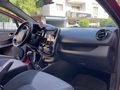 2014 MODEL 1.5 DCI 90LIK 208BİNKM