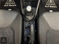2014 RENAULT CLİO 1.5dCi İCON+HIZ SABİTLEME+STAR-STOP