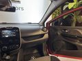 2014 RENAULT CLİO 1.5dCi İCON+HIZ SABİTLEME+STAR-STOP