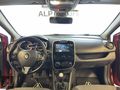 2014 RENAULT CLİO 1.5dCi İCON+HIZ SABİTLEME+STAR-STOP