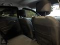 2014 RENAULT CLİO 1.5dCi İCON+HIZ SABİTLEME+STAR-STOP