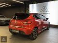 2014 RENAULT CLİO 1.5dCi İCON+HIZ SABİTLEME+STAR-STOP