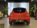 2014 RENAULT CLİO 1.5dCi İCON+HIZ SABİTLEME+STAR-STOP
