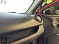 2014 RENAULT CLİO 1.5dCi İCON+HIZ SABİTLEME+STAR-STOP