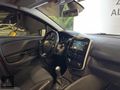 2014 RENAULT CLİO 1.5dCi İCON+HIZ SABİTLEME+STAR-STOP