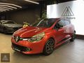 2014 RENAULT CLİO 1.5dCi İCON+HIZ SABİTLEME+STAR-STOP