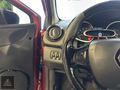 2014 RENAULT CLİO 1.5dCi İCON+HIZ SABİTLEME+STAR-STOP