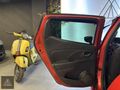 2014 RENAULT CLİO 1.5dCi İCON+HIZ SABİTLEME+STAR-STOP