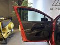 2014 RENAULT CLİO 1.5dCi İCON+HIZ SABİTLEME+STAR-STOP