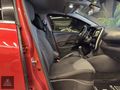2014 RENAULT CLİO 1.5dCi İCON+HIZ SABİTLEME+STAR-STOP