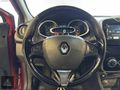 2014 RENAULT CLİO 1.5dCi İCON+HIZ SABİTLEME+STAR-STOP