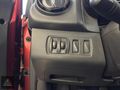 2014 RENAULT CLİO 1.5dCi İCON+HIZ SABİTLEME+STAR-STOP