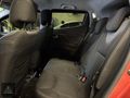 2014 RENAULT CLİO 1.5dCi İCON+HIZ SABİTLEME+STAR-STOP