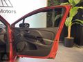 2014 RENAULT CLİO 1.5dCi İCON+HIZ SABİTLEME+STAR-STOP