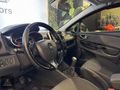 2014 RENAULT CLİO 1.5dCi İCON+HIZ SABİTLEME+STAR-STOP