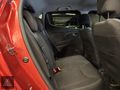 2014 RENAULT CLİO 1.5dCi İCON+HIZ SABİTLEME+STAR-STOP