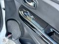 2013 RENAULT CLİO 1.5 DCİ İCON 90hp + K. AYNA + D.KLİMA + S&S