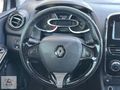 2013 RENAULT CLİO 1.5 DCİ İCON 90hp + K. AYNA + D.KLİMA + S&S