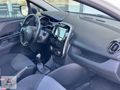2013 RENAULT CLİO 1.5 DCİ İCON 90hp + K. AYNA + D.KLİMA + S&S