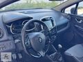 2013 RENAULT CLİO 1.5 DCİ İCON 90hp + K. AYNA + D.KLİMA + S&S