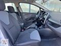 2013 RENAULT CLİO 1.5 DCİ İCON 90hp + K. AYNA + D.KLİMA + S&S