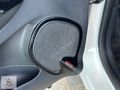 2013 RENAULT CLİO 1.5 DCİ İCON 90hp + K. AYNA + D.KLİMA + S&S