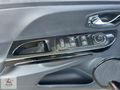 2013 RENAULT CLİO 1.5 DCİ İCON 90hp + K. AYNA + D.KLİMA + S&S