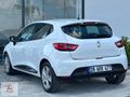 2013 RENAULT CLİO 1.5 DCİ İCON 90hp + K. AYNA + D.KLİMA + S&S