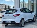 2013 RENAULT CLİO 1.5 DCİ İCON 90hp + K. AYNA + D.KLİMA + S&S