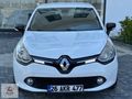 2013 RENAULT CLİO 1.5 DCİ İCON 90hp + K. AYNA + D.KLİMA + S&S