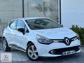 2013 RENAULT CLİO 1.5 DCİ İCON 90hp + K. AYNA + D.KLİMA + S&S