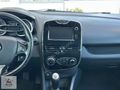 2013 RENAULT CLİO 1.5 DCİ İCON 90hp + K. AYNA + D.KLİMA + S&S