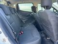 2013 RENAULT CLİO 1.5 DCİ İCON 90hp + K. AYNA + D.KLİMA + S&S