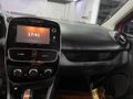 Sahibinden, Değişensiz Clio 1.2 TCe Touch 