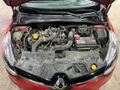 Sahibinden, Değişensiz Clio 1.2 TCe Touch 
