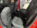 Sahibinden, Değişensiz Clio 1.2 TCe Touch 