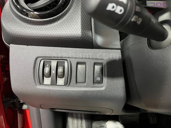 Sahibinden, Değişensiz Clio 1.2 TCe Touch 