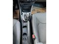 Sahibinden, Değişensiz Clio 1.2 TCe Touch 
