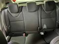 Sahibinden, Değişensiz Clio 1.2 TCe Touch 