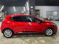 Sahibinden, Değişensiz Clio 1.2 TCe Touch 