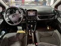 Sahibinden, Değişensiz Clio 1.2 TCe Touch 