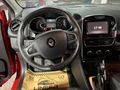 Sahibinden, Değişensiz Clio 1.2 TCe Touch 