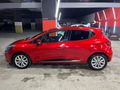 Sahibinden, Değişensiz Clio 1.2 TCe Touch 