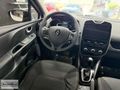 2015 MODEL RENAULT CLİO DİZEL OTOMATİK İCON 173,000 KM