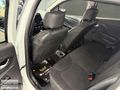 2015 MODEL RENAULT CLİO DİZEL OTOMATİK İCON 173,000 KM